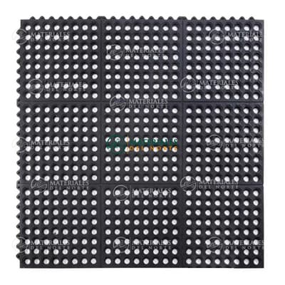 tapete-classic-negro-90x90cm-5500