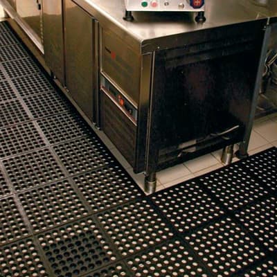 tapete-classic-negro-90x90cm-5500-thumb-1