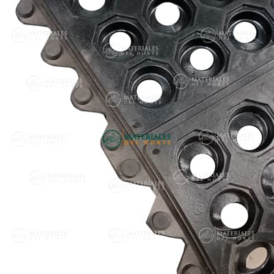 tapete-classic-negro-90x90cm-5500-thumb-2