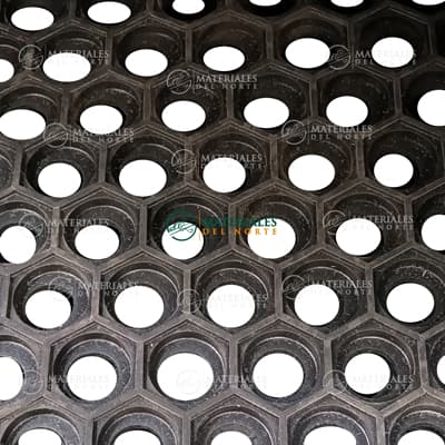 tapete-classic-negro-90x90cm-5500-thumb-3