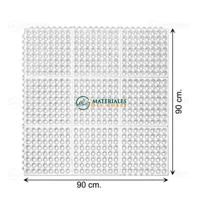 tapete-classic-negro-90x90cm-5500-thumb-5