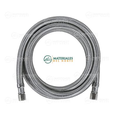 alimentador-para-dispensador-de-hielo-5ft-41033