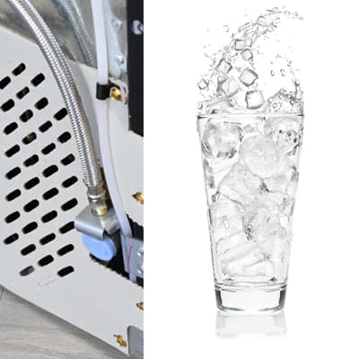 alimentador-para-dispensador-de-hielo-5ft-41033-thumb-1