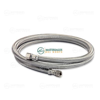 alimentador-para-dispensador-de-hielo-5ft-41033-thumb-2