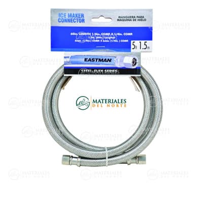 alimentador-para-dispensador-de-hielo-5ft-41033-thumb-4