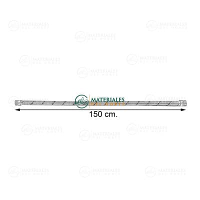 alimentador-para-dispensador-de-hielo-5ft-41033-thumb-5