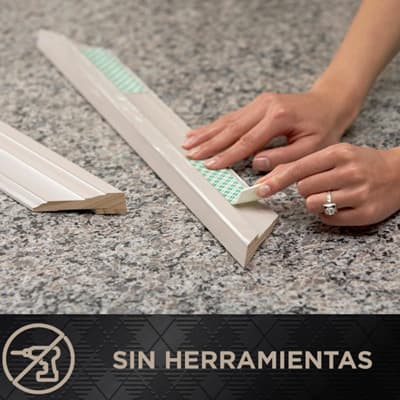 cinta-de-montaje-doble-cara-3m-110h-thumb-1