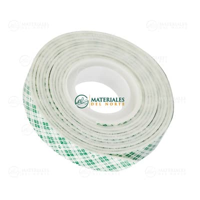 cinta-de-montaje-doble-cara-3m-110h-thumb-2