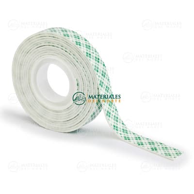 cinta-de-montaje-doble-cara-3m-110h-thumb-3