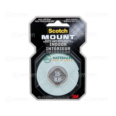 cinta-de-montaje-doble-cara-3m-110h-thumb-4