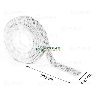 cinta-de-montaje-doble-cara-3m-110h-thumb-5