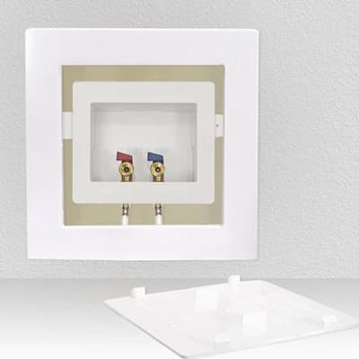 panel-de-acceso-8-pulgadas-34020-34020-thumb-1