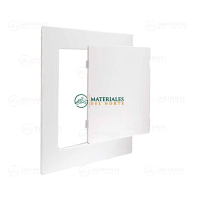 panel-de-acceso-8-pulgadas-34020-34020-thumb-2