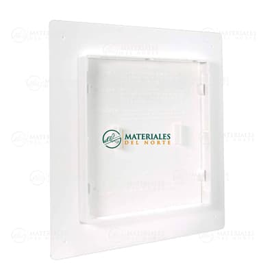 panel-de-acceso-8-pulgadas-34020-34020-thumb-3