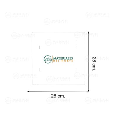 panel-de-acceso-8-pulgadas-34020-34020-thumb-5
