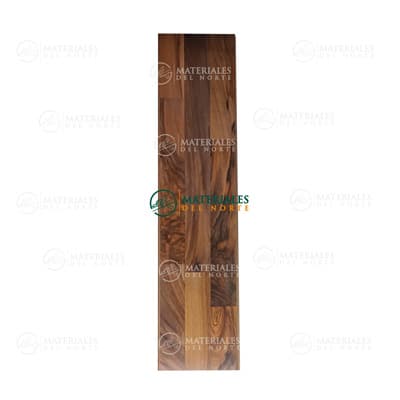 duela-laminada-country-ltd-walnut-ts4cl7-7652