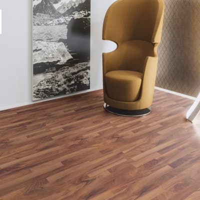 duela-laminada-country-ltd-walnut-ts4cl7-7652-thumb-1