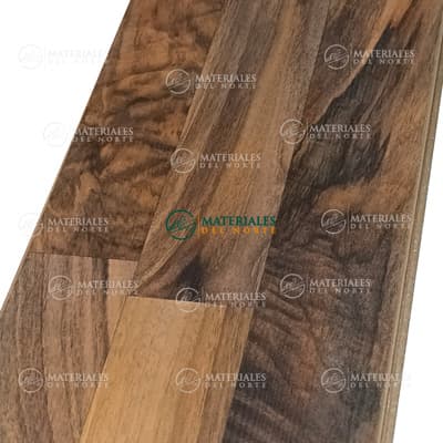 duela-laminada-country-ltd-walnut-ts4cl7-7652-thumb-2