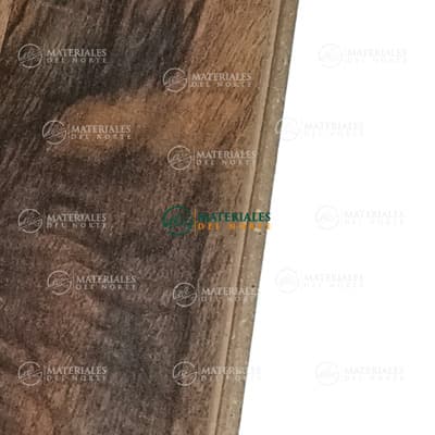 duela-laminada-country-ltd-walnut-ts4cl7-7652-thumb-3