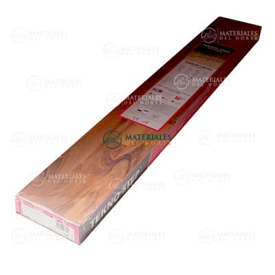 duela-laminada-country-ltd-walnut-ts4cl7-7652-thumb-4
