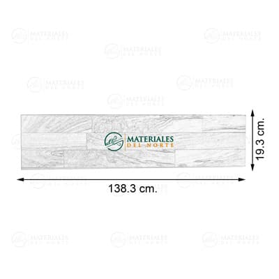 duela-laminada-country-ltd-walnut-ts4cl7-7652-thumb-5