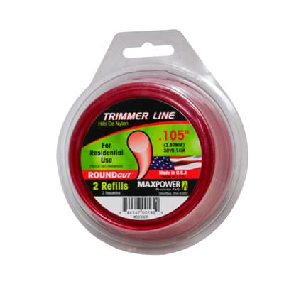 hilo-de-nylon-para-desbrozadora-105-333005