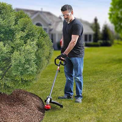 hilo-de-nylon-para-desbrozadora-105-333005-thumb-1