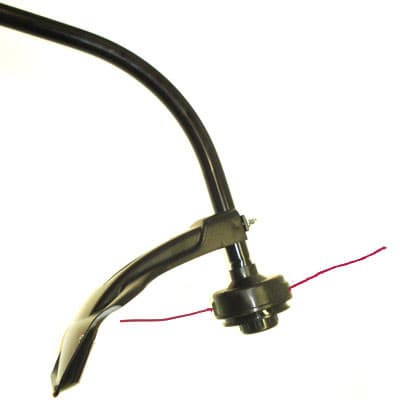 hilo-de-nylon-para-desbrozadora-105-333005-thumb-2