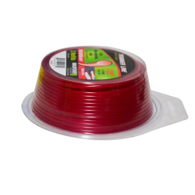 hilo-de-nylon-para-desbrozadora-105-333005-thumb-3