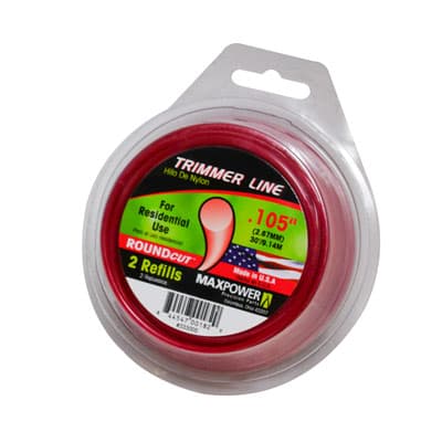 hilo-de-nylon-para-desbrozadora-105-333005-thumb-4