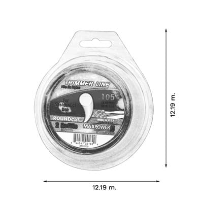 hilo-de-nylon-para-desbrozadora-105-333005-thumb-5