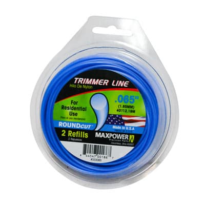 hilo-desbrozadora-redondo-065-333065