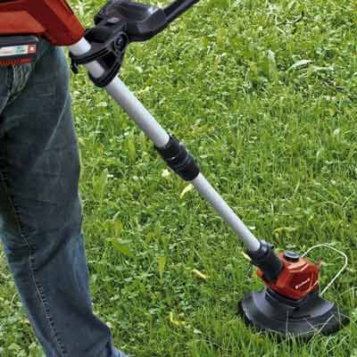 hilo-desbrozadora-redondo-065-333065-thumb-1