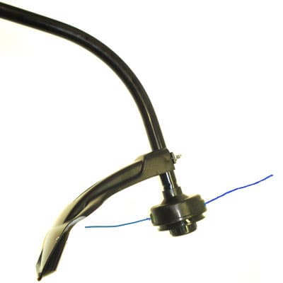 hilo-desbrozadora-redondo-065-333065-thumb-2