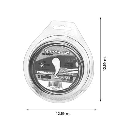 hilo-desbrozadora-redondo-065-333065-thumb-5