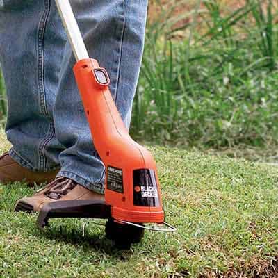 hilo-desbrozadora-redondo-080-333080-thumb-1