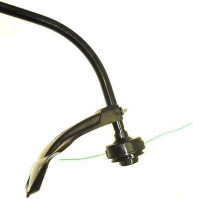 hilo-desbrozadora-redondo-080-333080-thumb-2