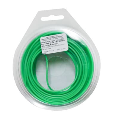 hilo-desbrozadora-redondo-080-333080-thumb-4