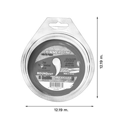 hilo-desbrozadora-redondo-080-333080-thumb-5