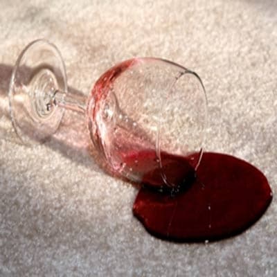 protector-de-telas-y-tapiceria-425626-thumb-1