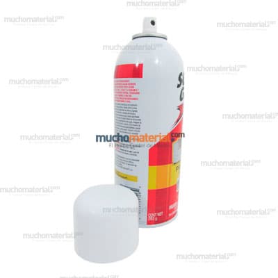 protector-de-telas-y-tapiceria-425626-thumb-2