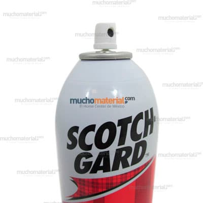 protector-de-telas-y-tapiceria-425626-thumb-3