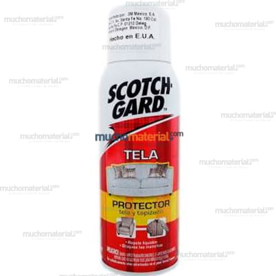 protector-de-telas-y-tapiceria-425626-thumb-4