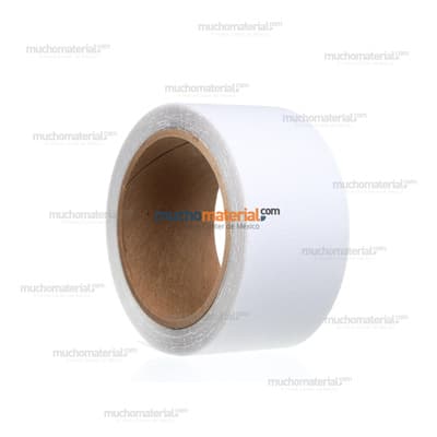 rollo-antiderrapante-bano-transparente-7641na