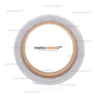 rollo-antiderrapante-bano-transparente-7641na-thumb-1