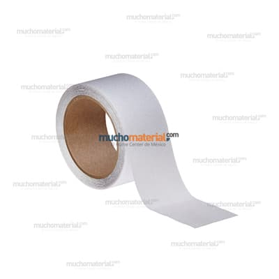 rollo-antiderrapante-bano-transparente-7641na-thumb-3