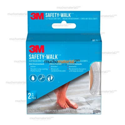 rollo-antiderrapante-bano-transparente-7641na-thumb-4