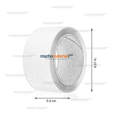 rollo-antiderrapante-bano-transparente-7641na-thumb-5