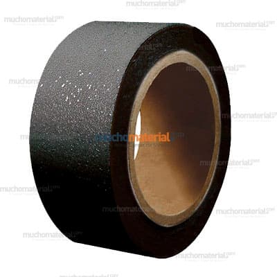 rollo-de-cinta-antiderrapante-para-exteriores-7635na