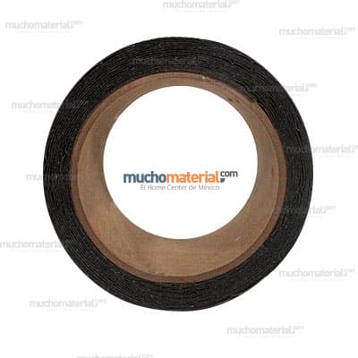 rollo-de-cinta-antiderrapante-para-exteriores-7635na-thumb-2